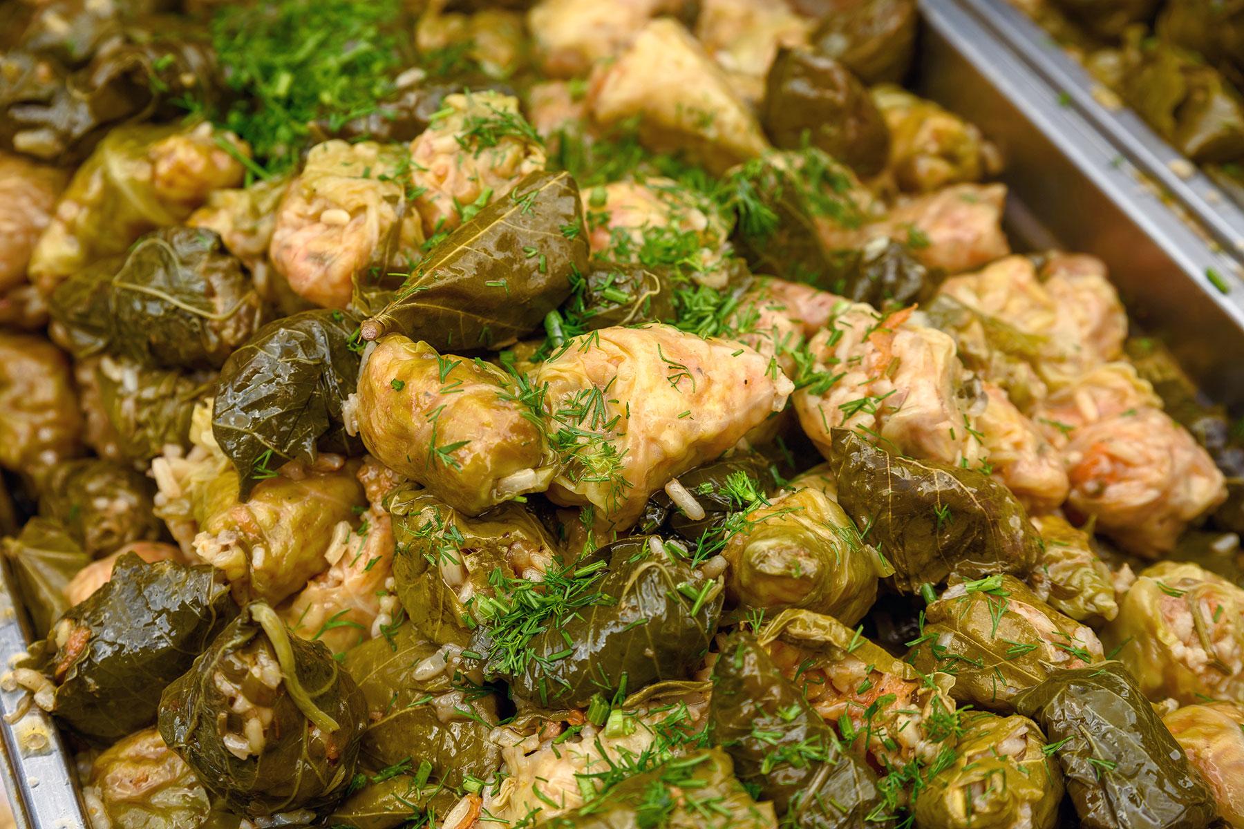 10_TransylvaniaWeirdFood_Sarmale_RP1_6064__1