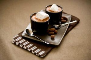 15 Best Places to Drink Hot Chocolate in America