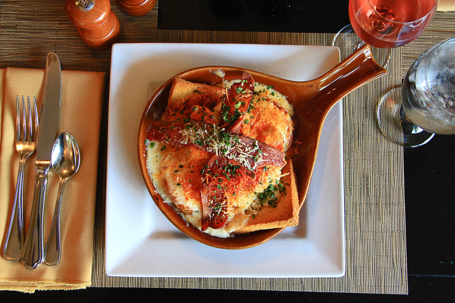 11.Kentucky-Cuisine-Hot-Brown-1