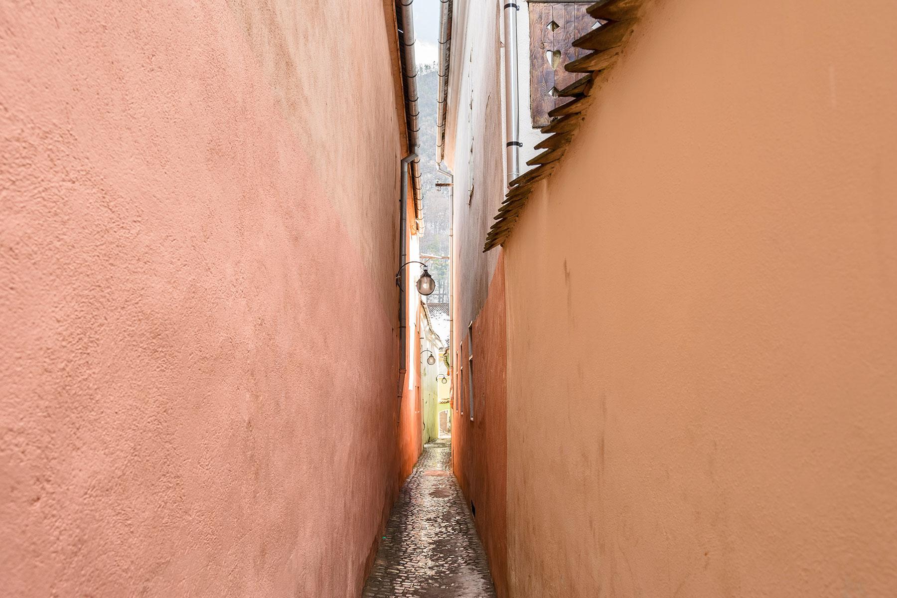 11_TransylvaniaSuprisingSights__StradaSforiishutterstock_176938124_1