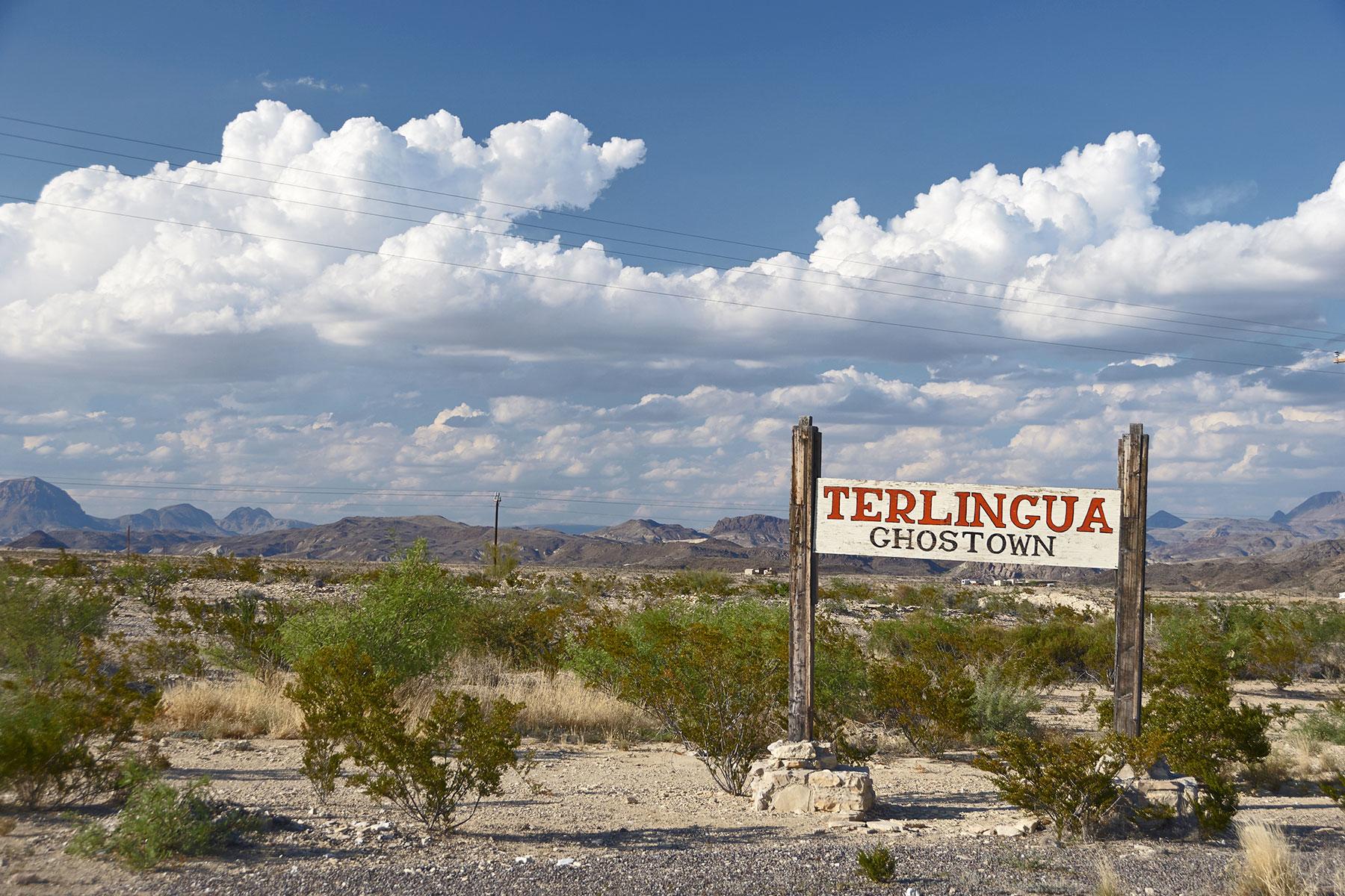 13. Ghost-Towns-Terlingua-1
