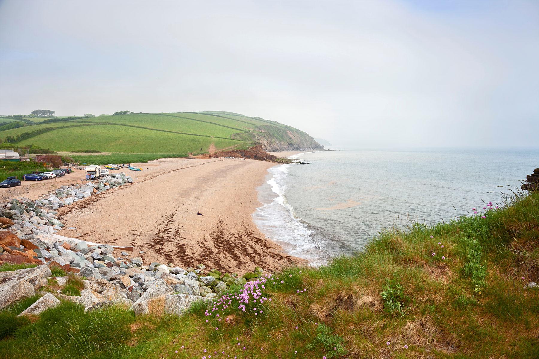 14_GhostTowns_Hallsands_shutterstock_1119482606_1