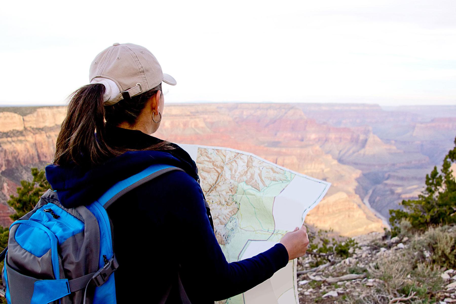 14_GrandCanyon101_WillHaveCellReception_shutterstock100896727_1