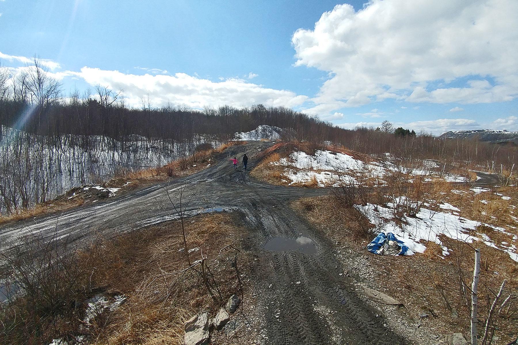 15_GhostTowns_Centralia_shutterstock_1054176671_1