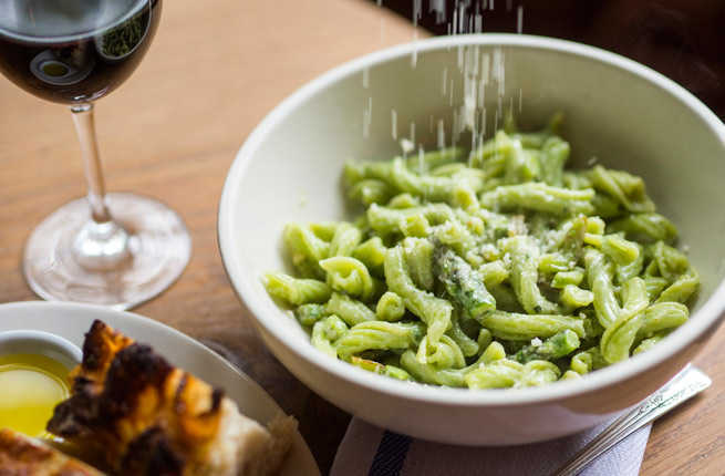 Brooklyn’s 50 Best Restaurants – Fodors Travel Guide