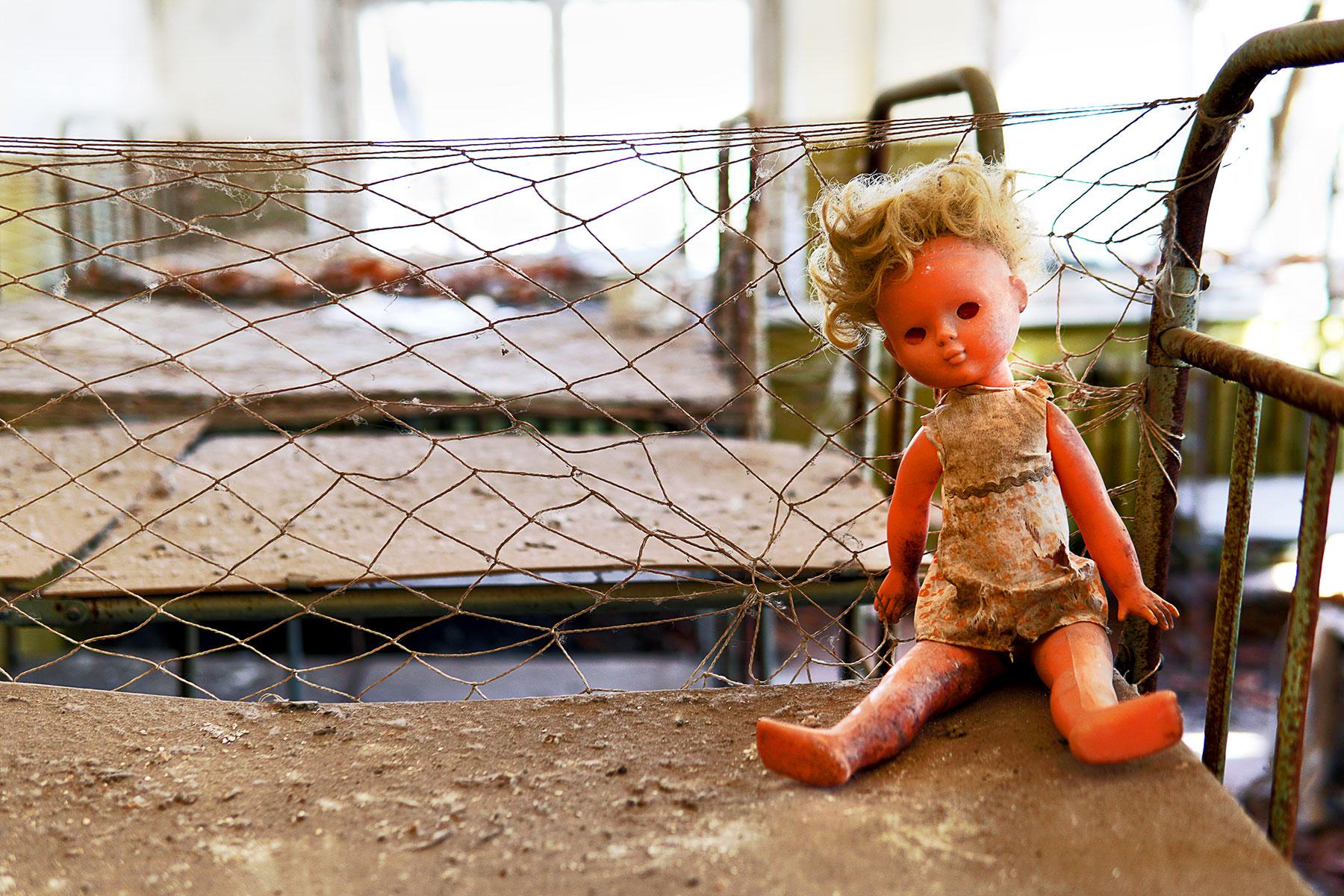 1_GhostTowns_Pripyat_shutterstock_1069171826_1