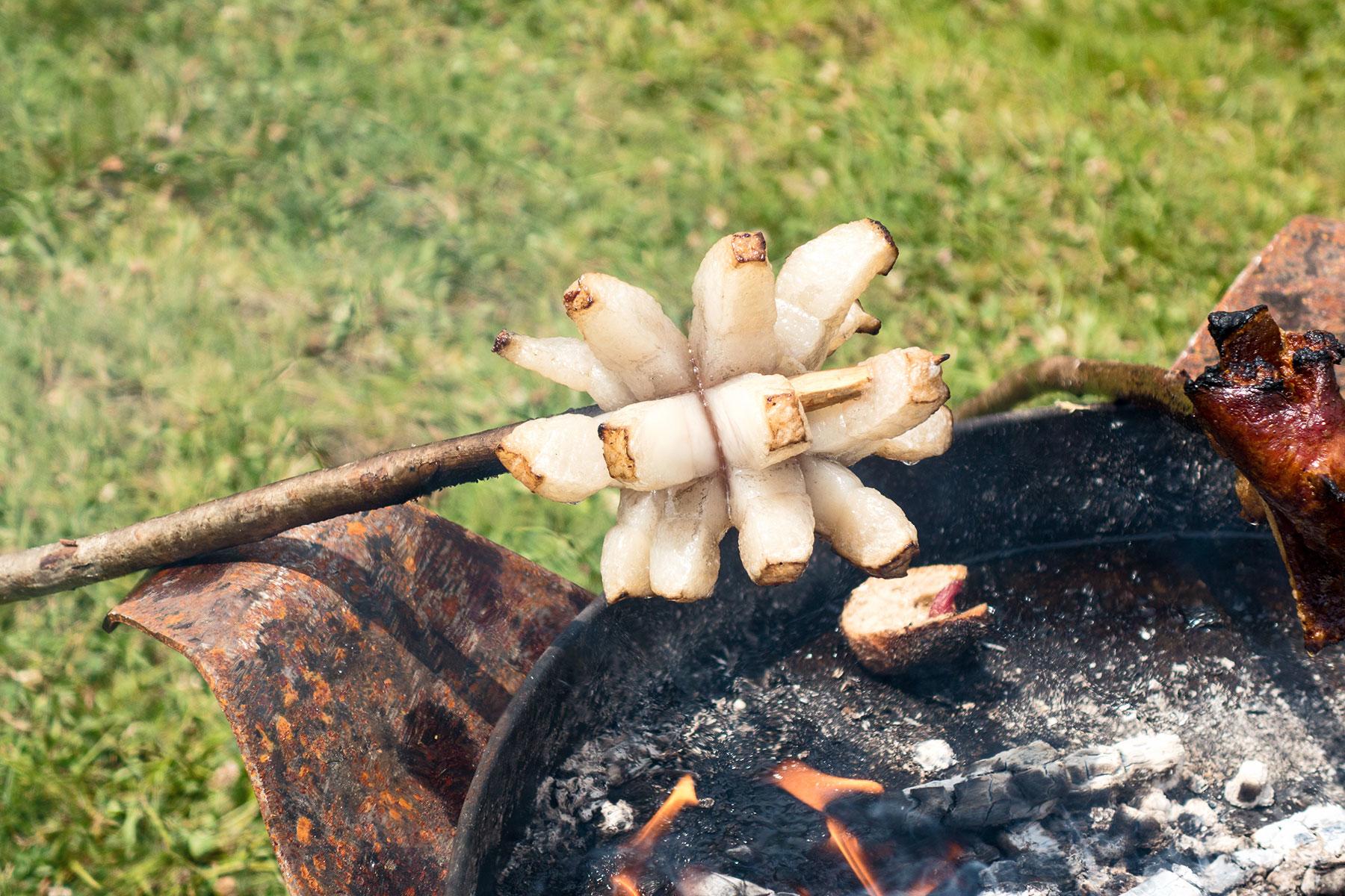2_TransylvaniaWeirdFood_Slanina_shutterstock_705794557_1