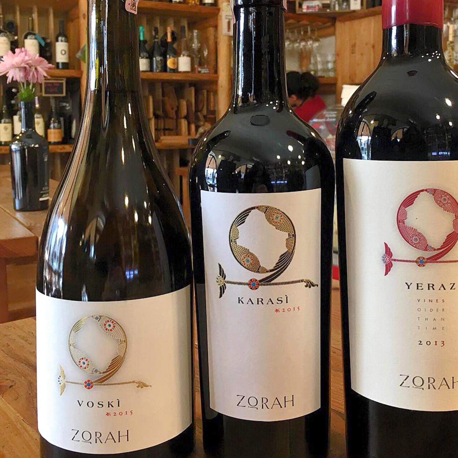 2_YervanArmenia_WineBars_26840573_1612237292201460_8265056267720035289_o_1