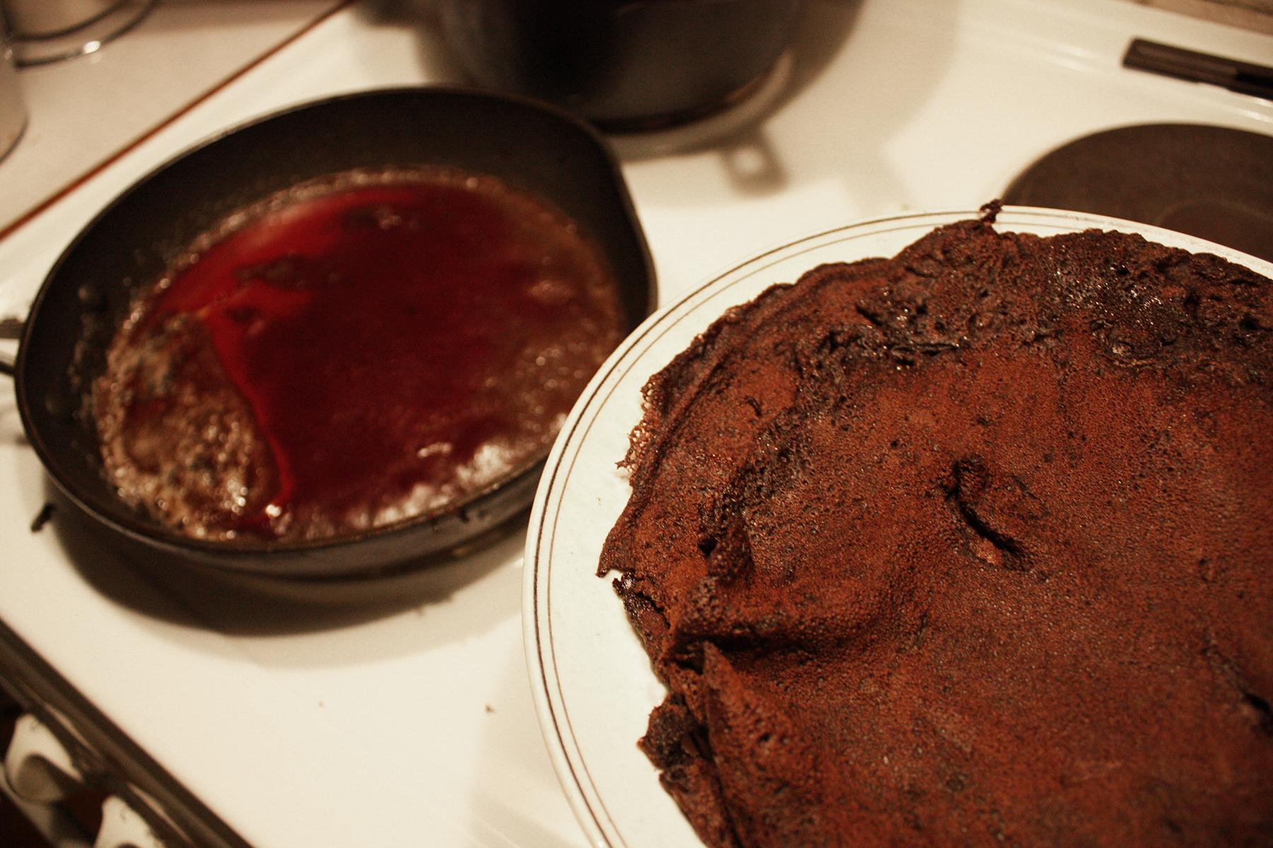 3_BloodyFoods_Blodplattar_Blodplättar_1