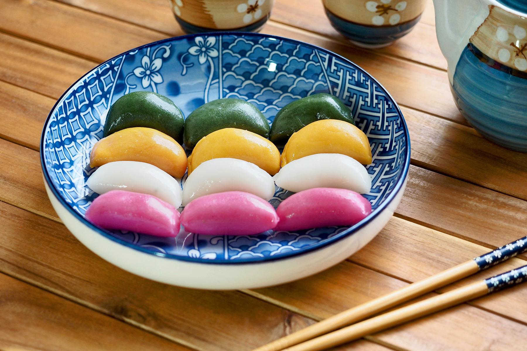 3_DeadFestivalsAroundTheWorld_ChuseokFestival_Chuseok_Fest_shutterstock_1162259302_1_1