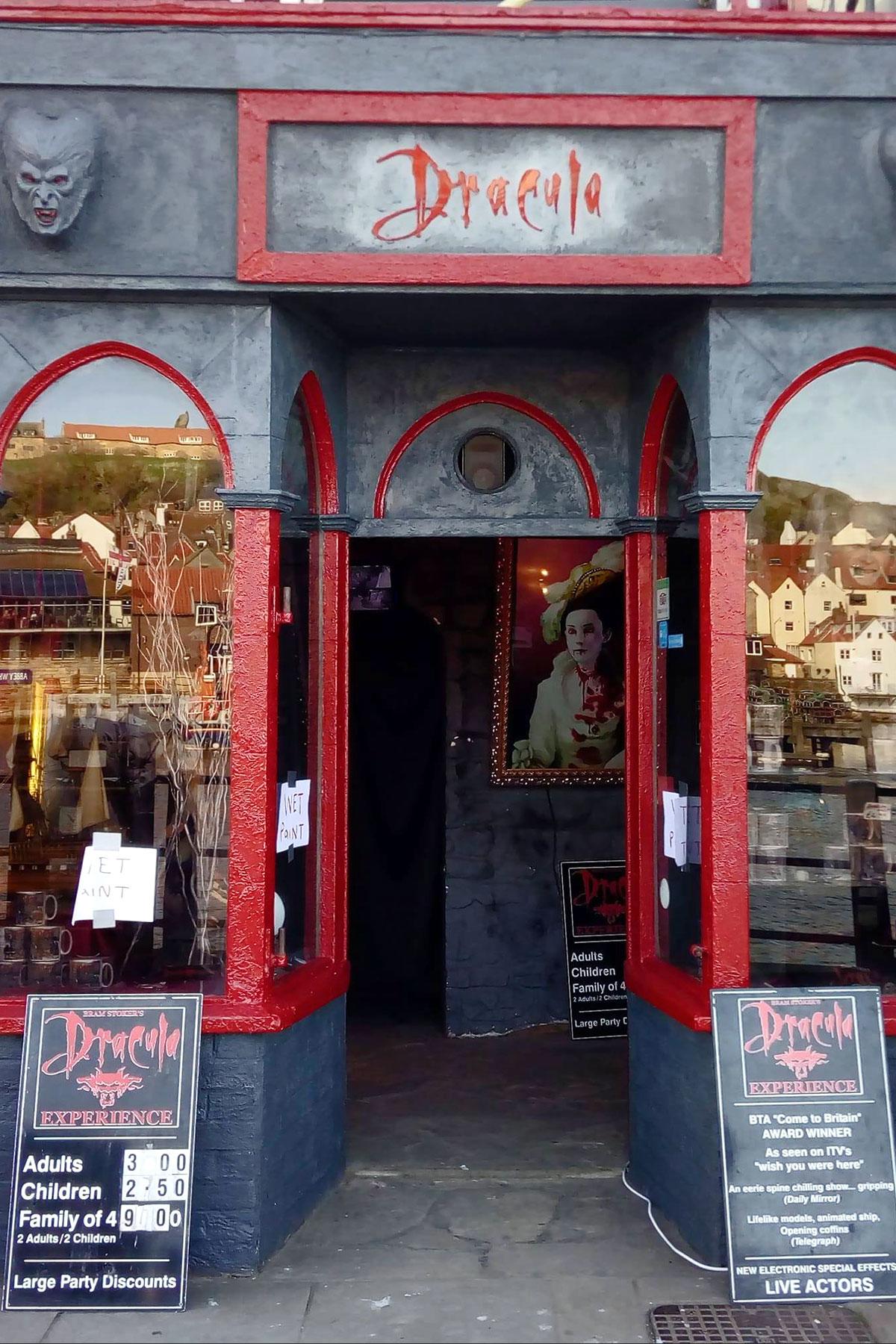 3_DraculaInEurope_DraculaExperience_32887342_1924461077563970_9203801644708397056_o_1