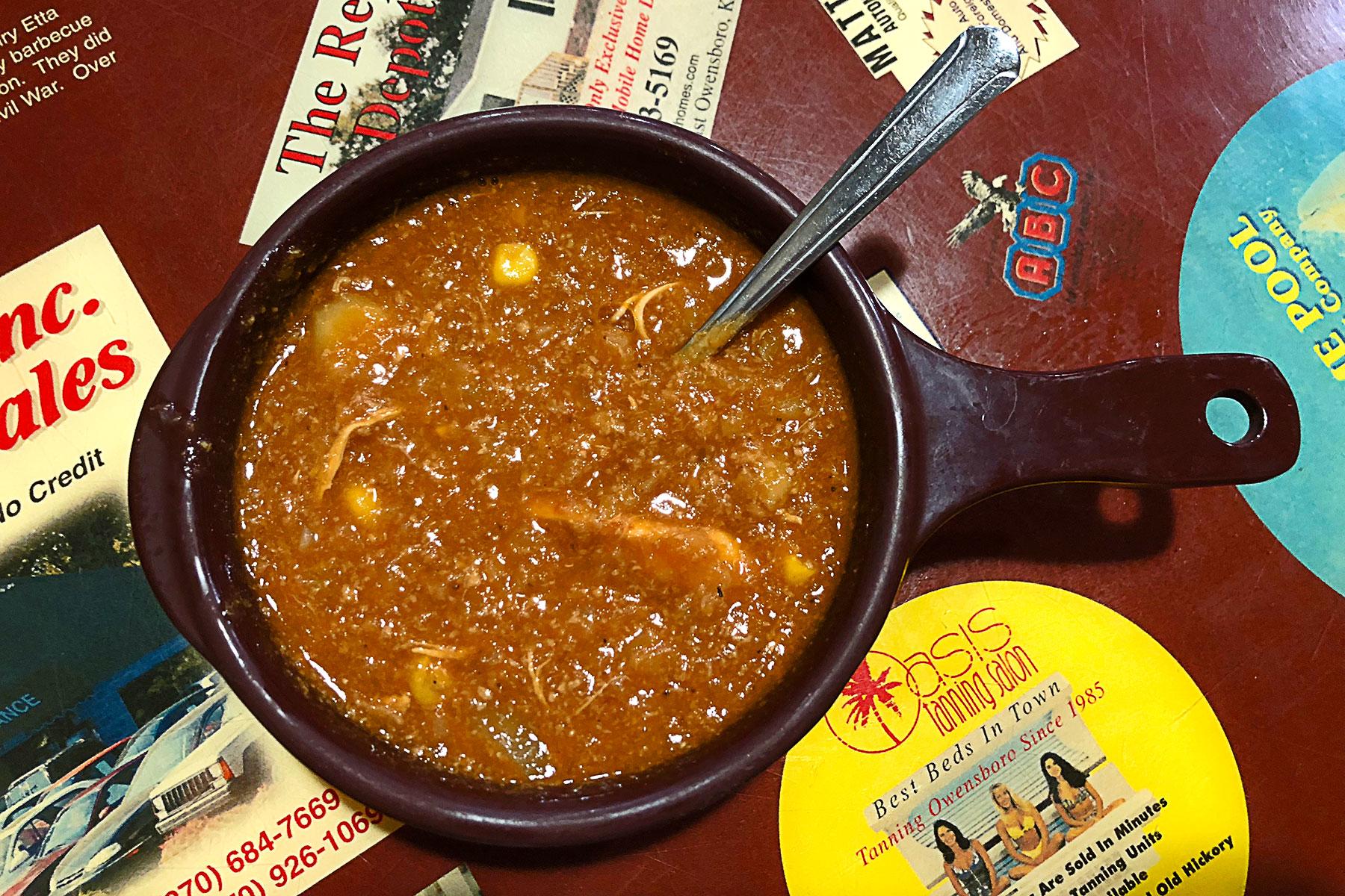 4.-Kentucky-Cuisine-Burgoo-1