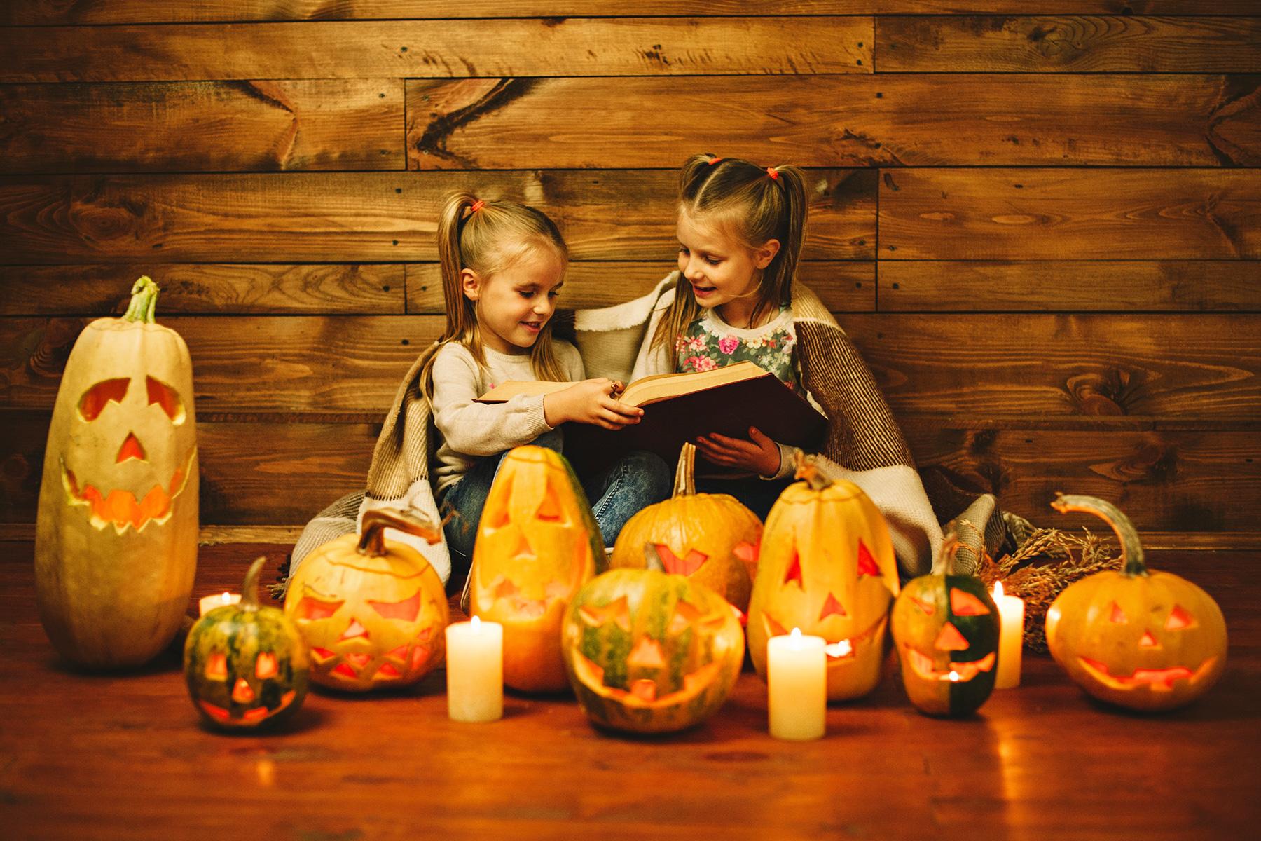4_DeadFestivalsAroundTheWorld_Samhain_shutterstock_722599129_1