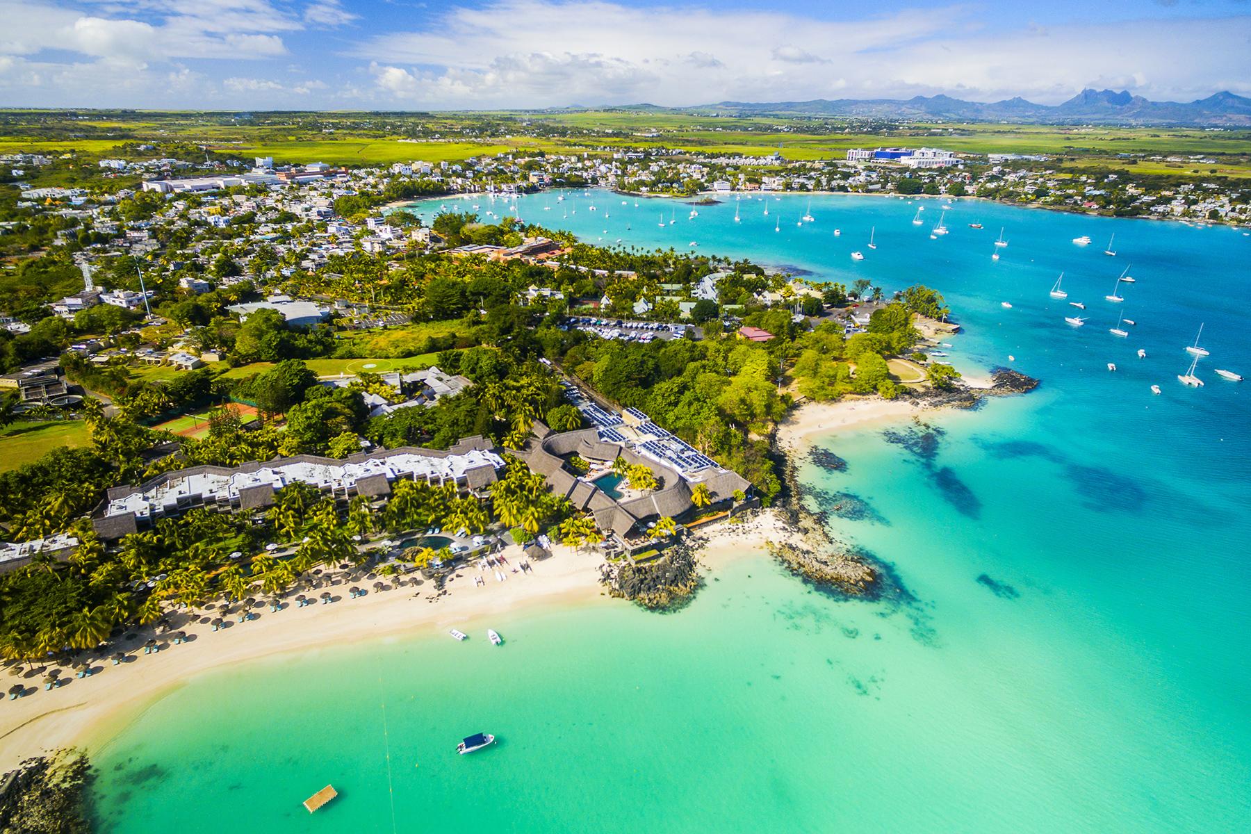 Best Things to Do in Mauritius