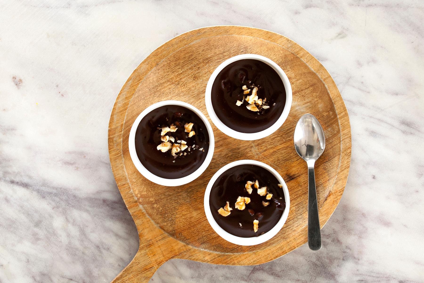 BloodBased Foods from Around the World