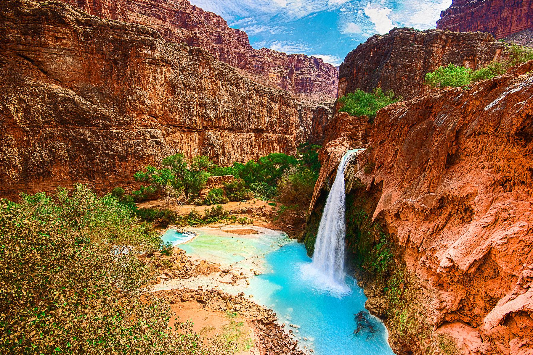 6_GrandCanyon101_whatsAtBottom_shutterstock167691602_1