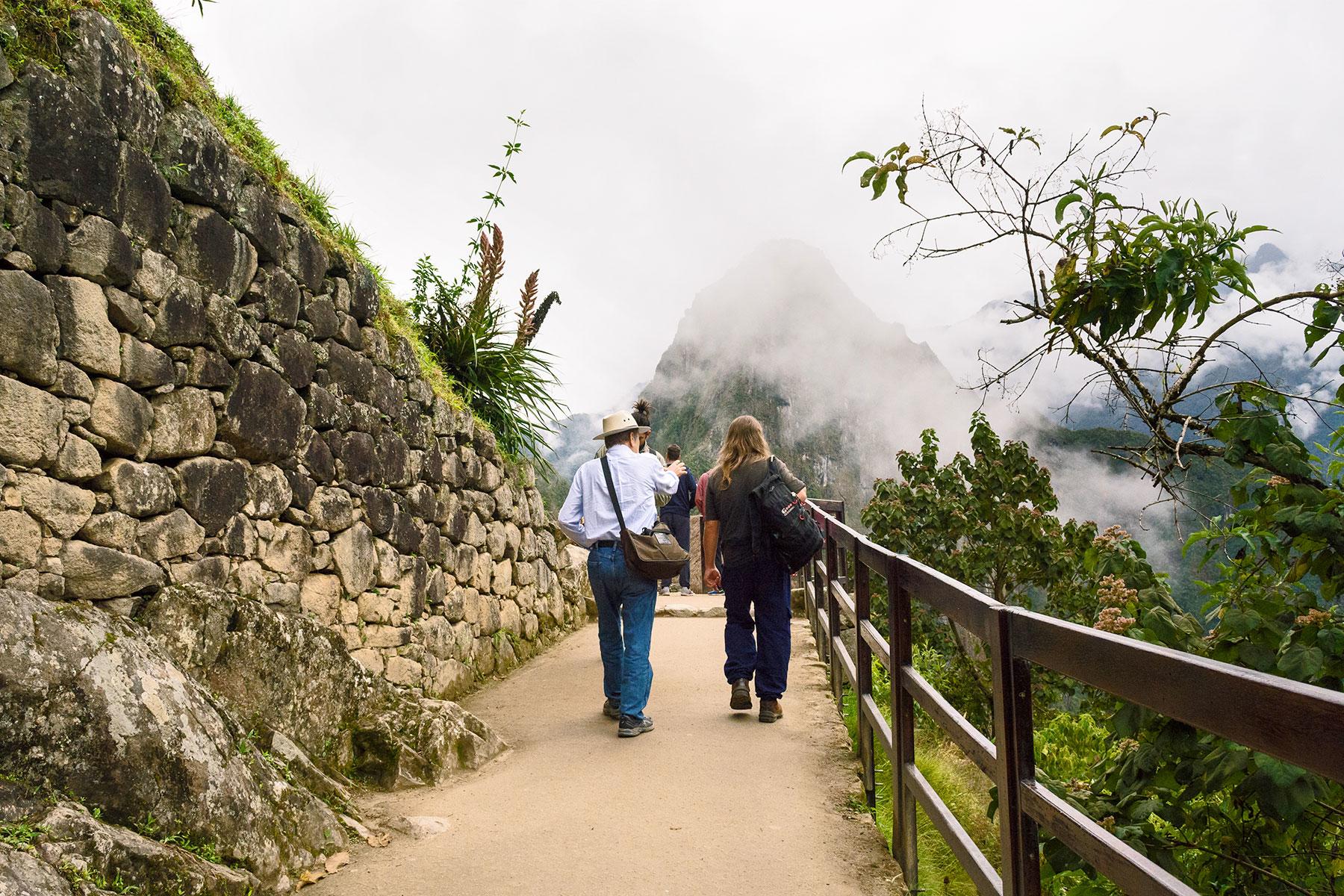 6_MachuPicchu101_DoINeedGuide_shutterstock_1131418814_1