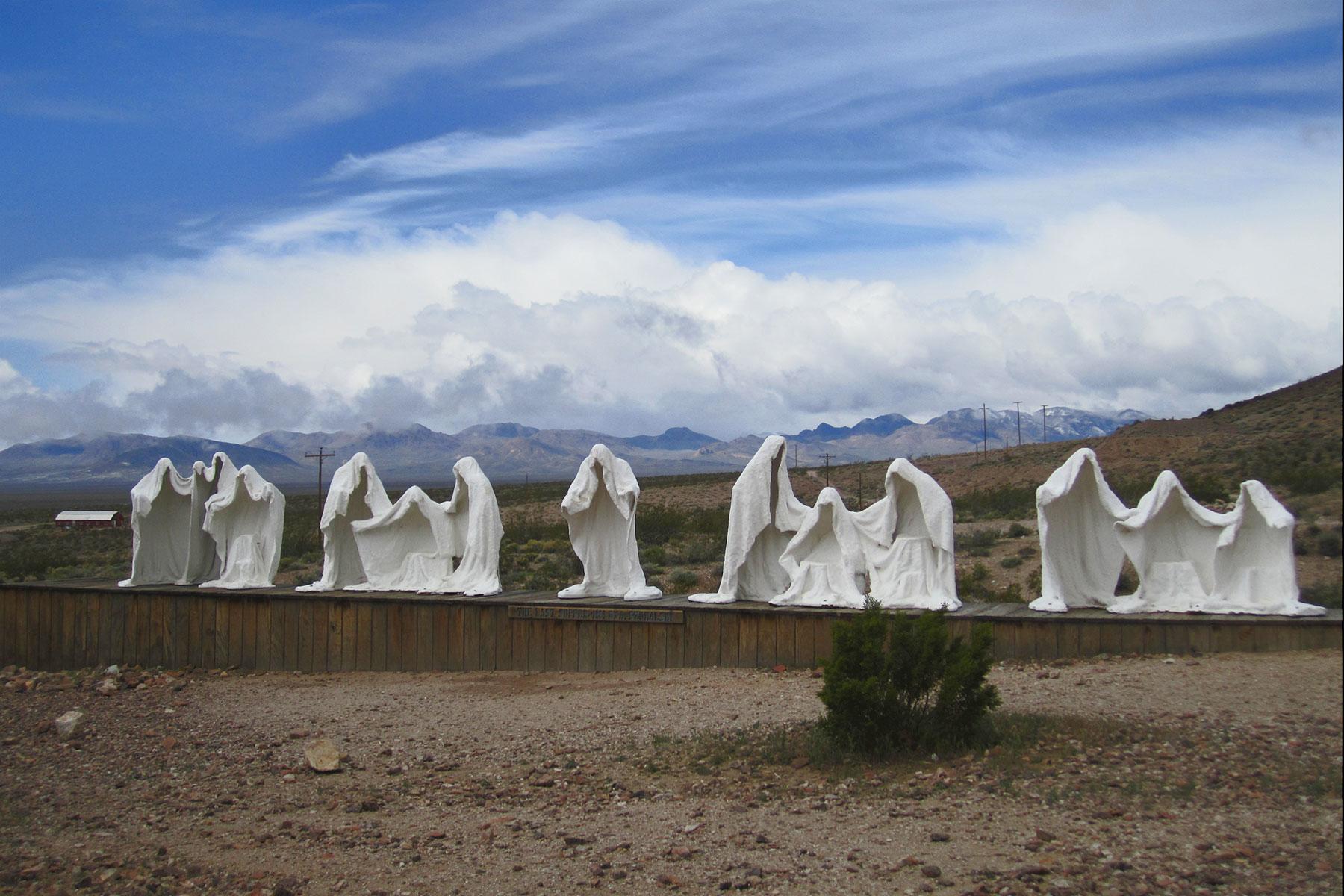 7. Ghost-Towns-Rhyolite-1
