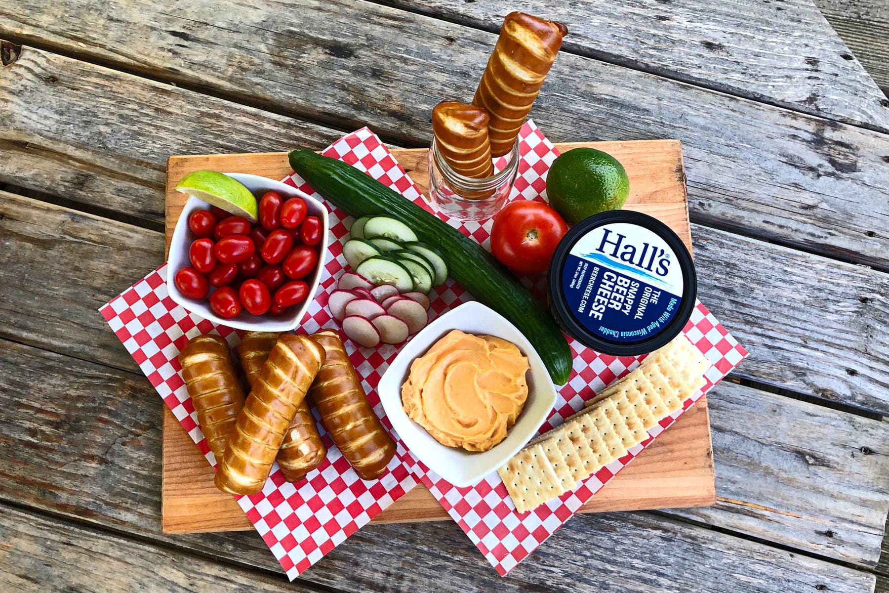 7.-Kentucky-Cuisine-Beer-cheese-1