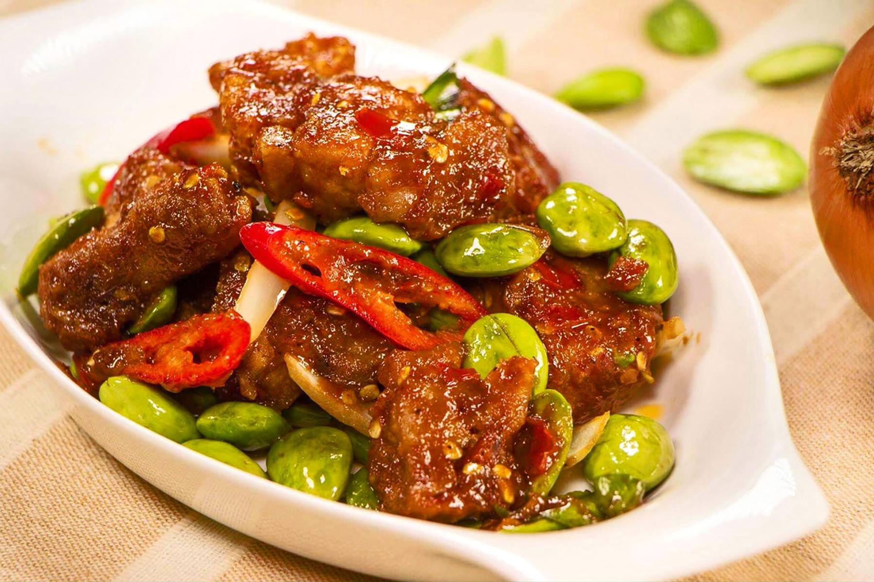 8_BangkokWTEChef_BaanIce_25358349_1747750188616800_8540289852370295842_o_1