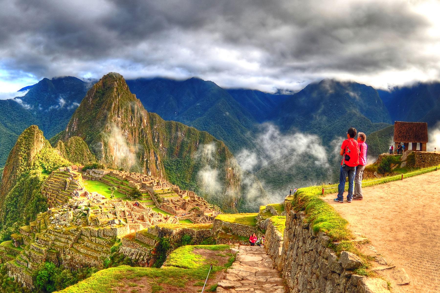8_MachuPicchu101_HowMuchTimeShouldSpendThere_shutterstock_491678344_1