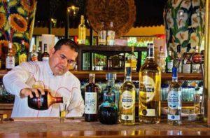 World’s Most Unique Concierge Services