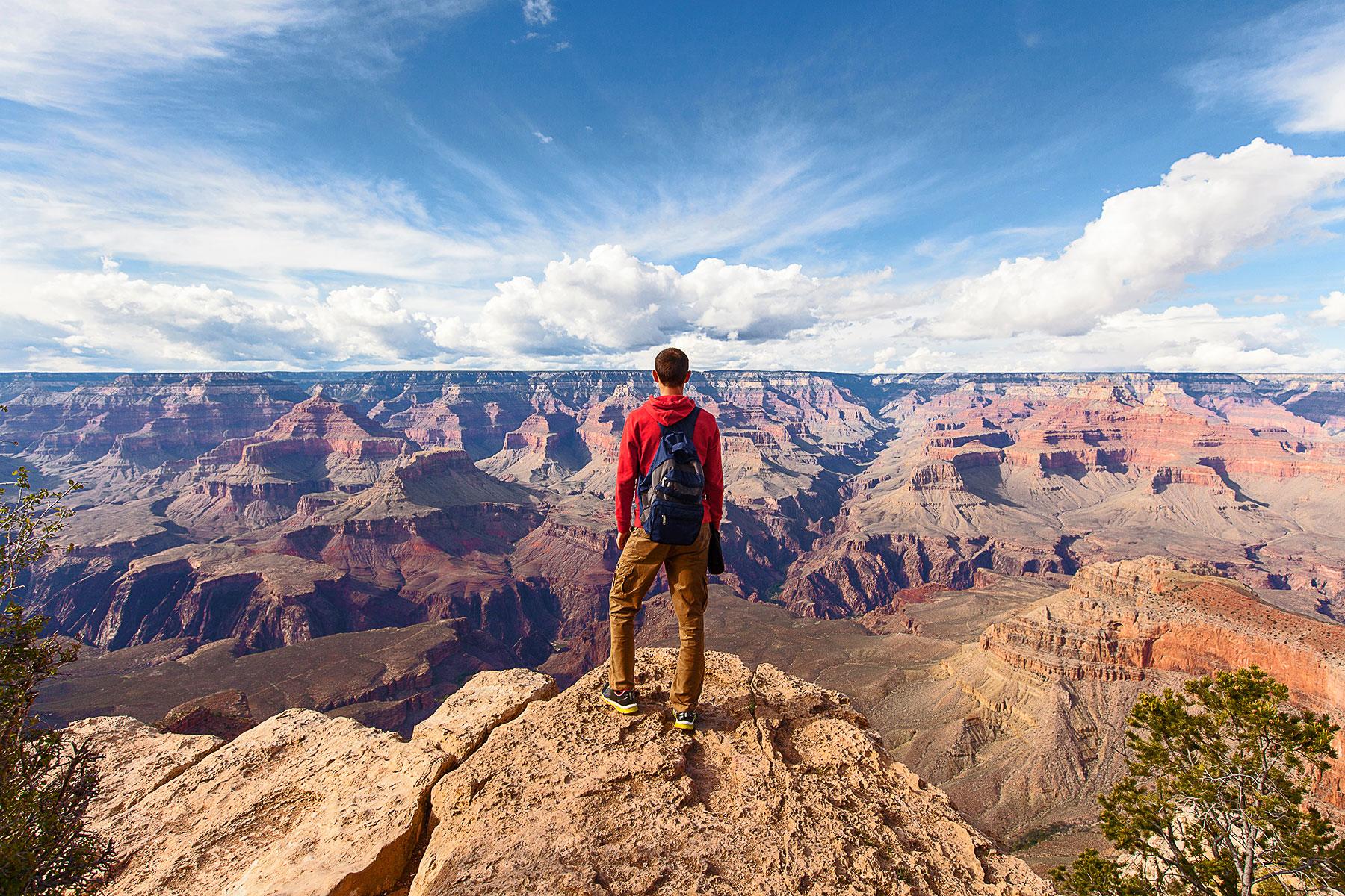 9_Grandcanyon101_WhenBestTimeVisit_shutterstock551351365_1