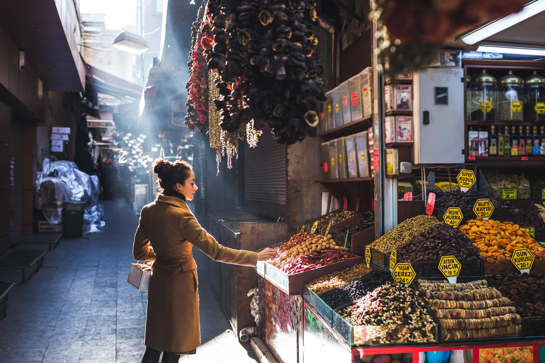 Best-Flea-Markets-Grand-Bazaar-2