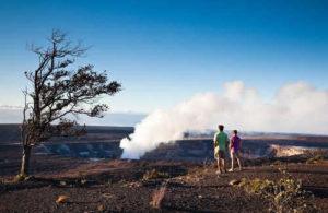 15 Things to Do Under $15 on Hawaii’s Big Island