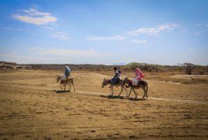 La-guajira-desert-image04-photo-by-Camille-Ayral.JPG