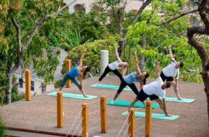 10 Best Boot Camp Vacations