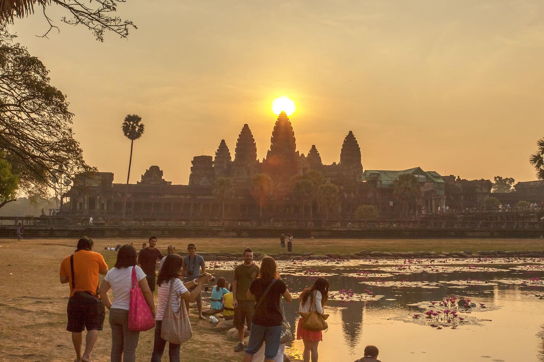 01.2_Angkor101_Sights_dreamstime_xxl_76093462