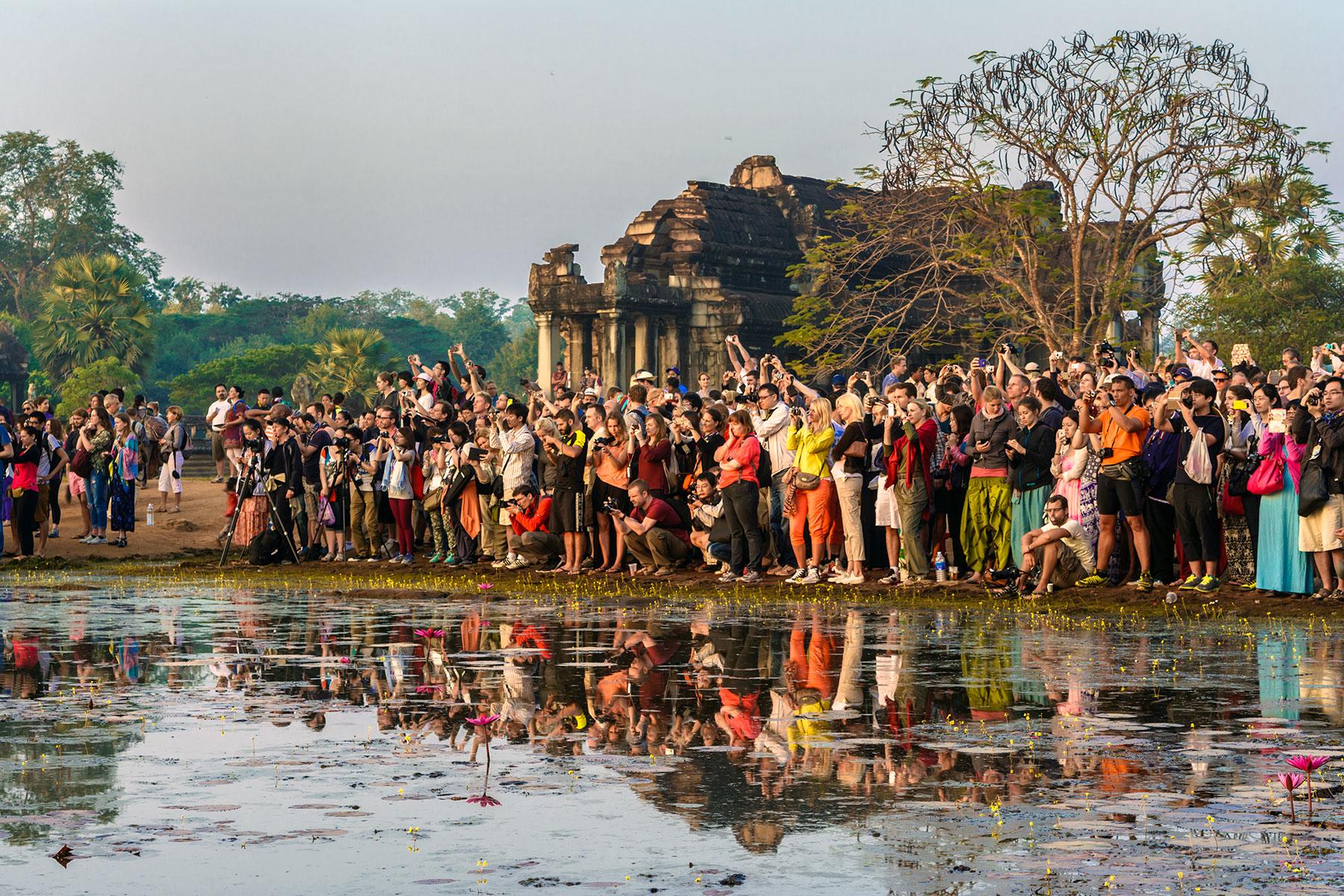 05_Angkor101_AngkorWat_dreamstime_xxl_37899081