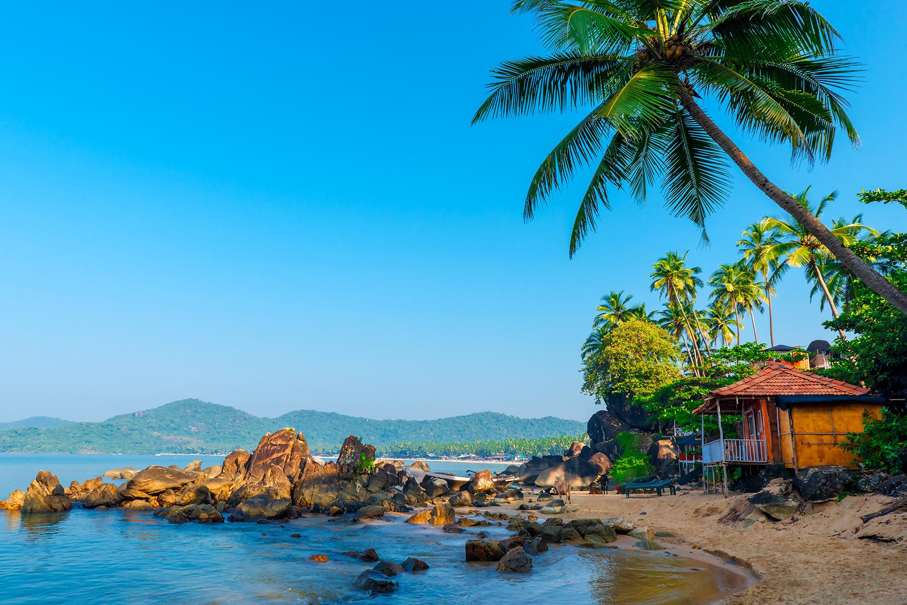 1-Indias-Most-Beautiful-Beaches-Goa