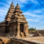 10-temples-southern-india-hero-2