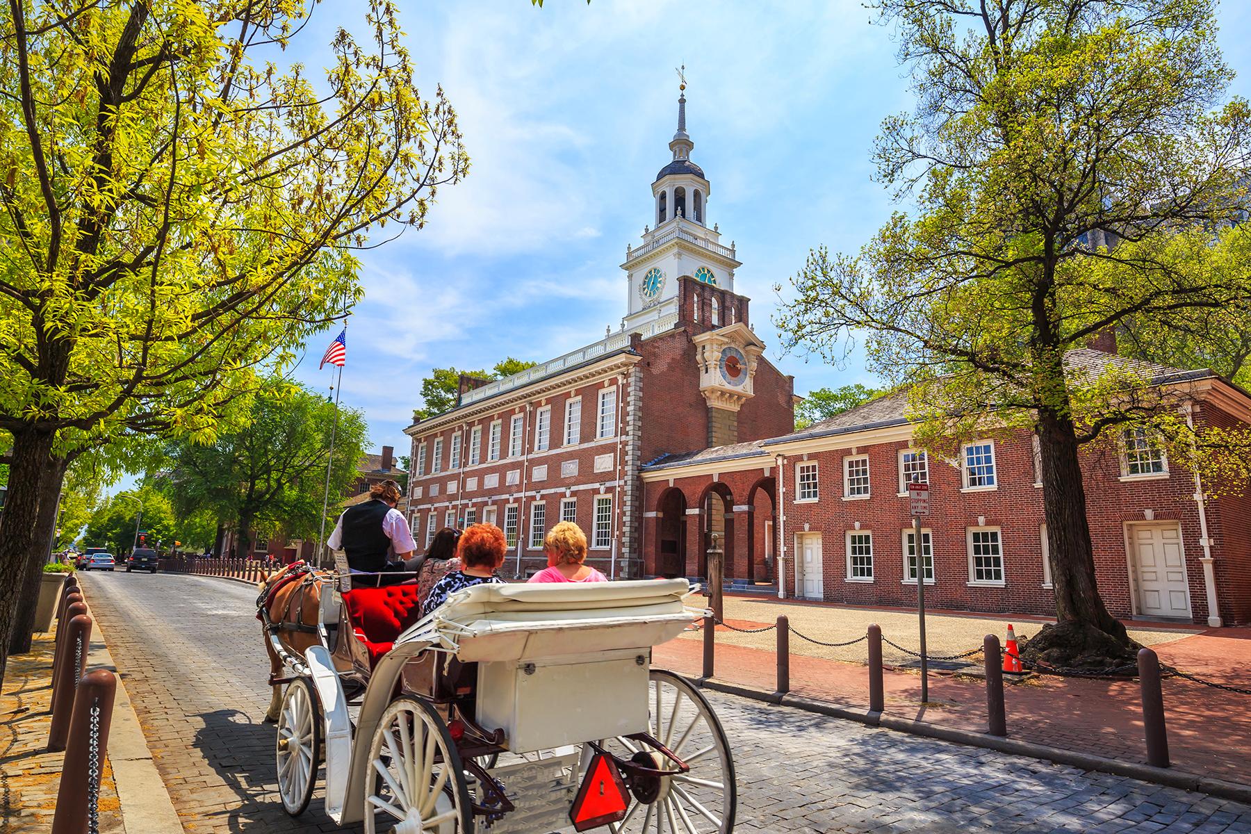 What Are The Most Interesting or Unusual Jobs in the World?