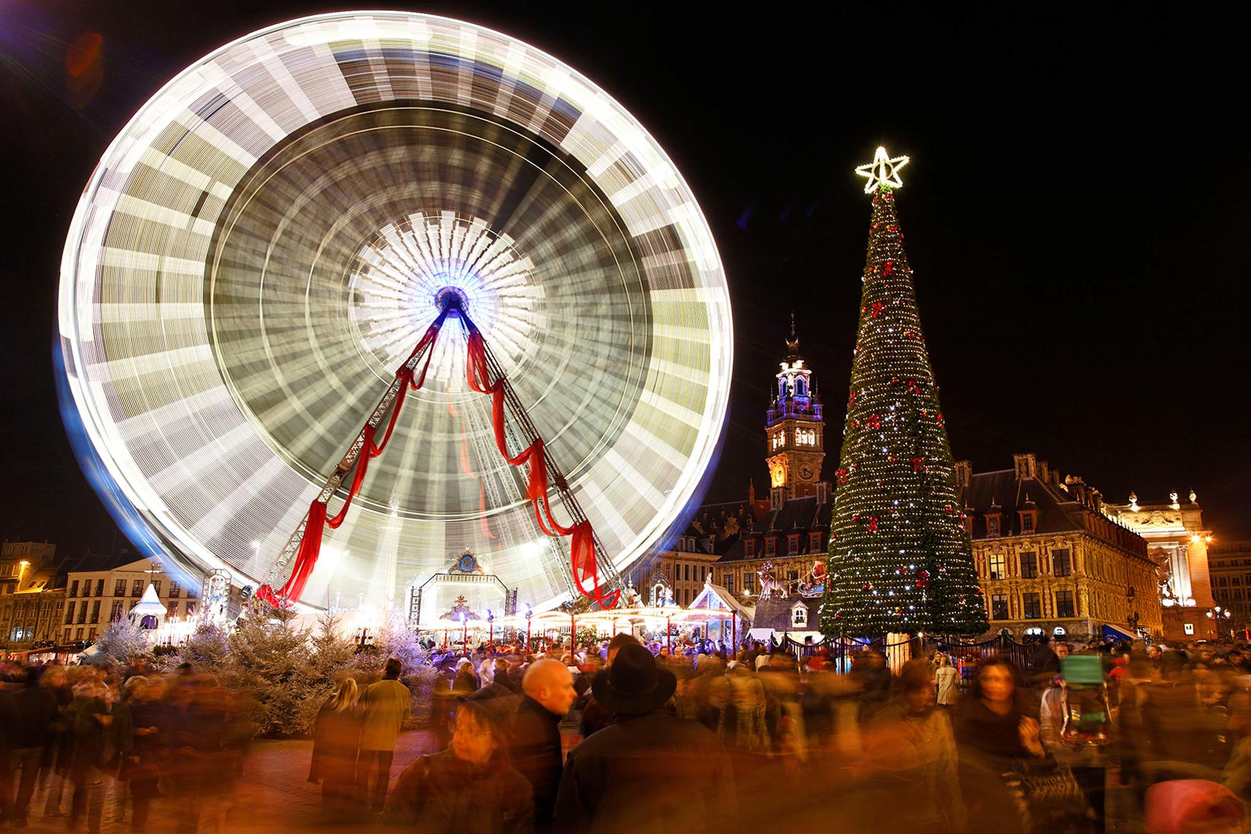 11_12ReasonsVisitLille_ForChristmasSpirit_Marche_Noel_Lille_07_1