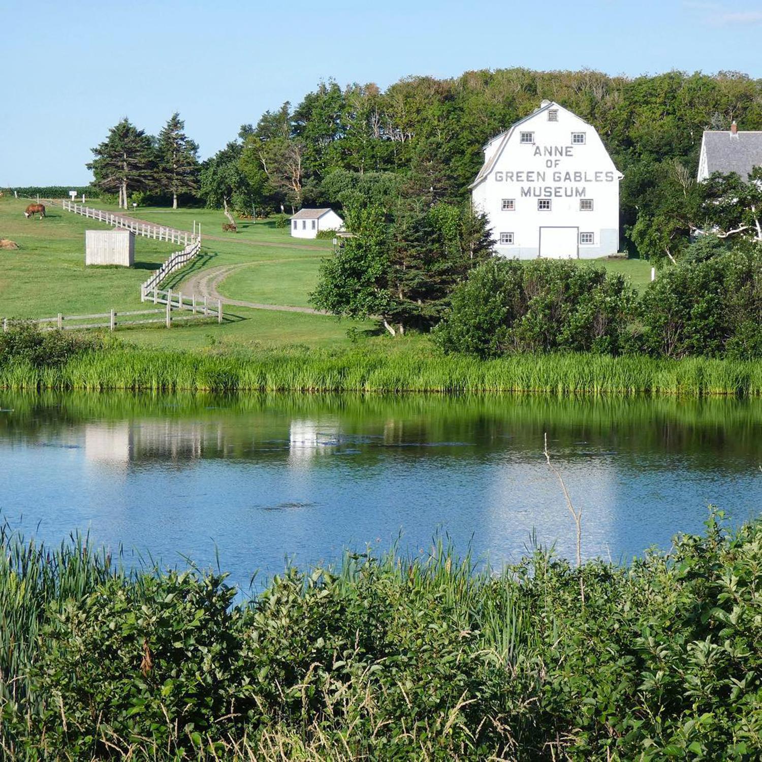 11_AnneofGreenGables_AnneGreenGablesMuseum_38126054_10156842310593311_3690178021743919104_o_1