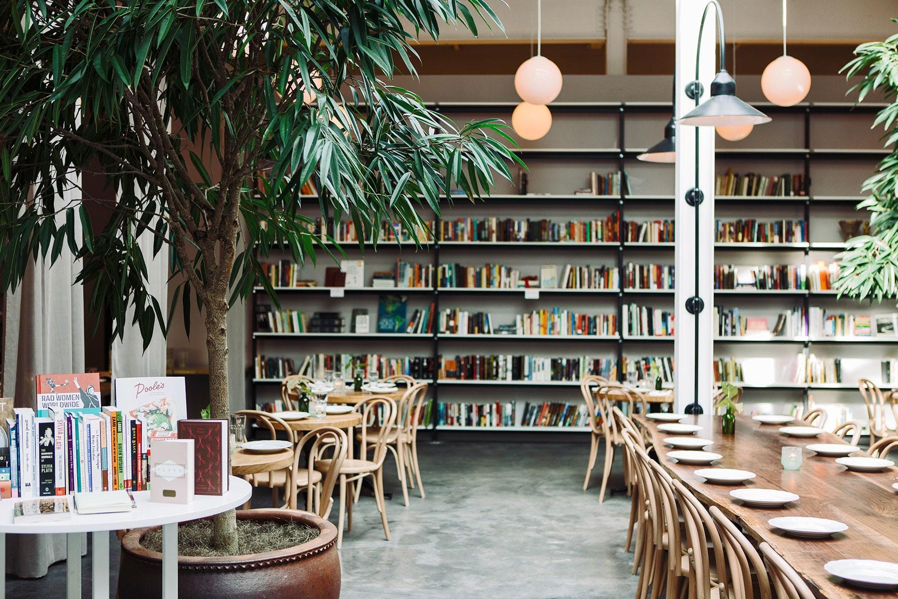 11_BoozyBookstores_BreweryBhavana_7018_1