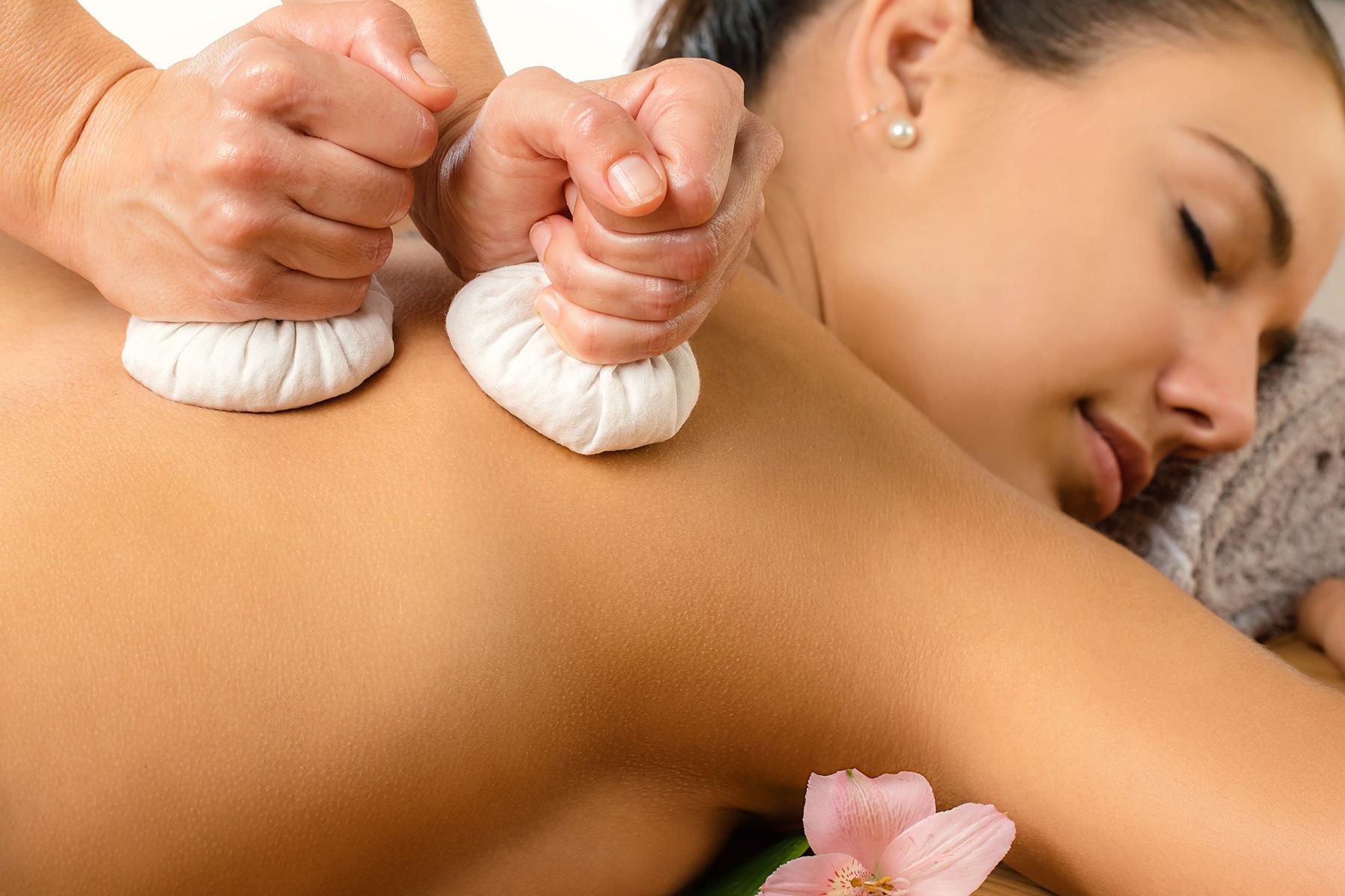 11_CreepyPeruTrujillo_MassageSpaTreatmentIncaIngredint_Sabai-Massage_1