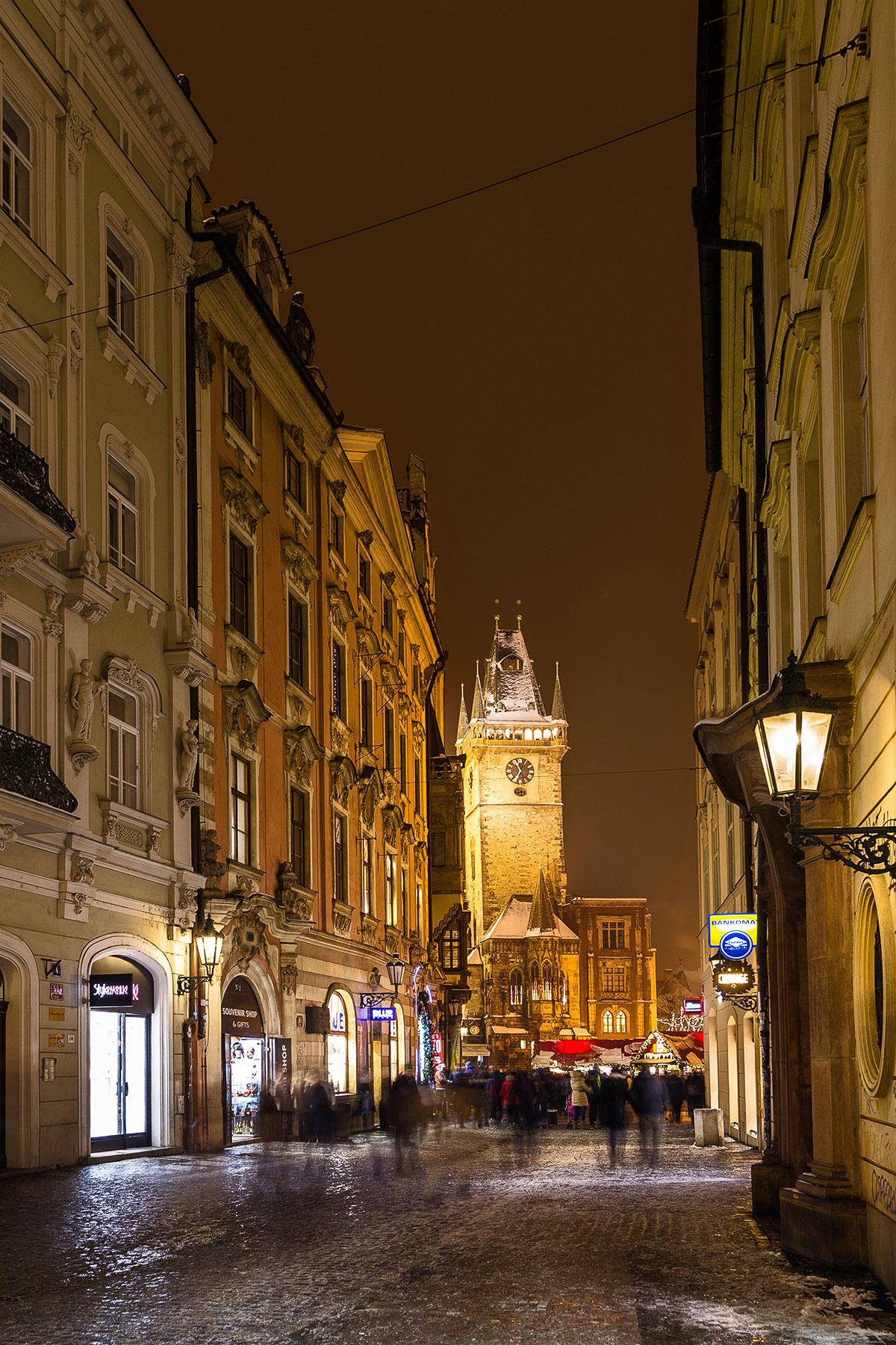 13_PragueGhostHunting__UnfortunateDuoCeletnaStreet_dreamstime_xl_64733438_1
