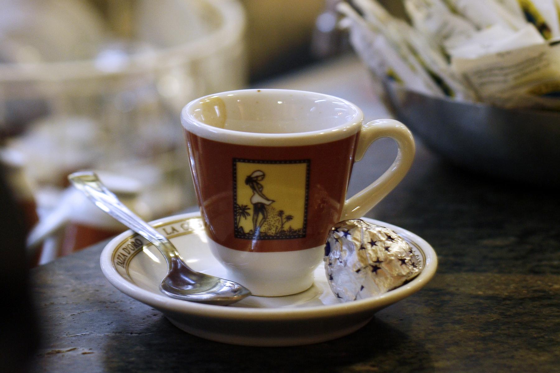 13_UltimateRome_EspressoTazzadOro
