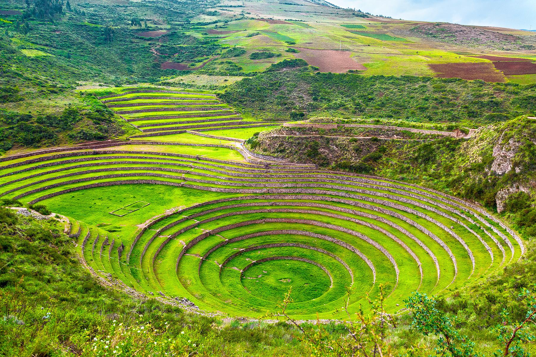 15_AncientSitesTrujillo_Moray_shutterstock_591167543_1_1_1
