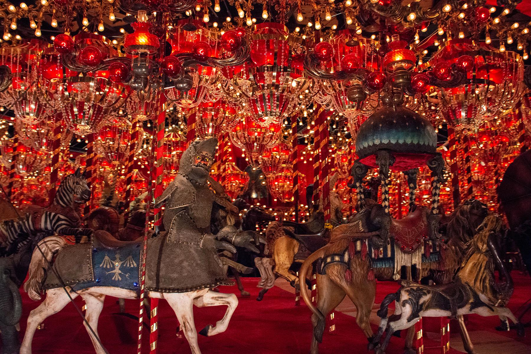 15_WisconsinWeirdestHouse_TheCarousel_15.2_1