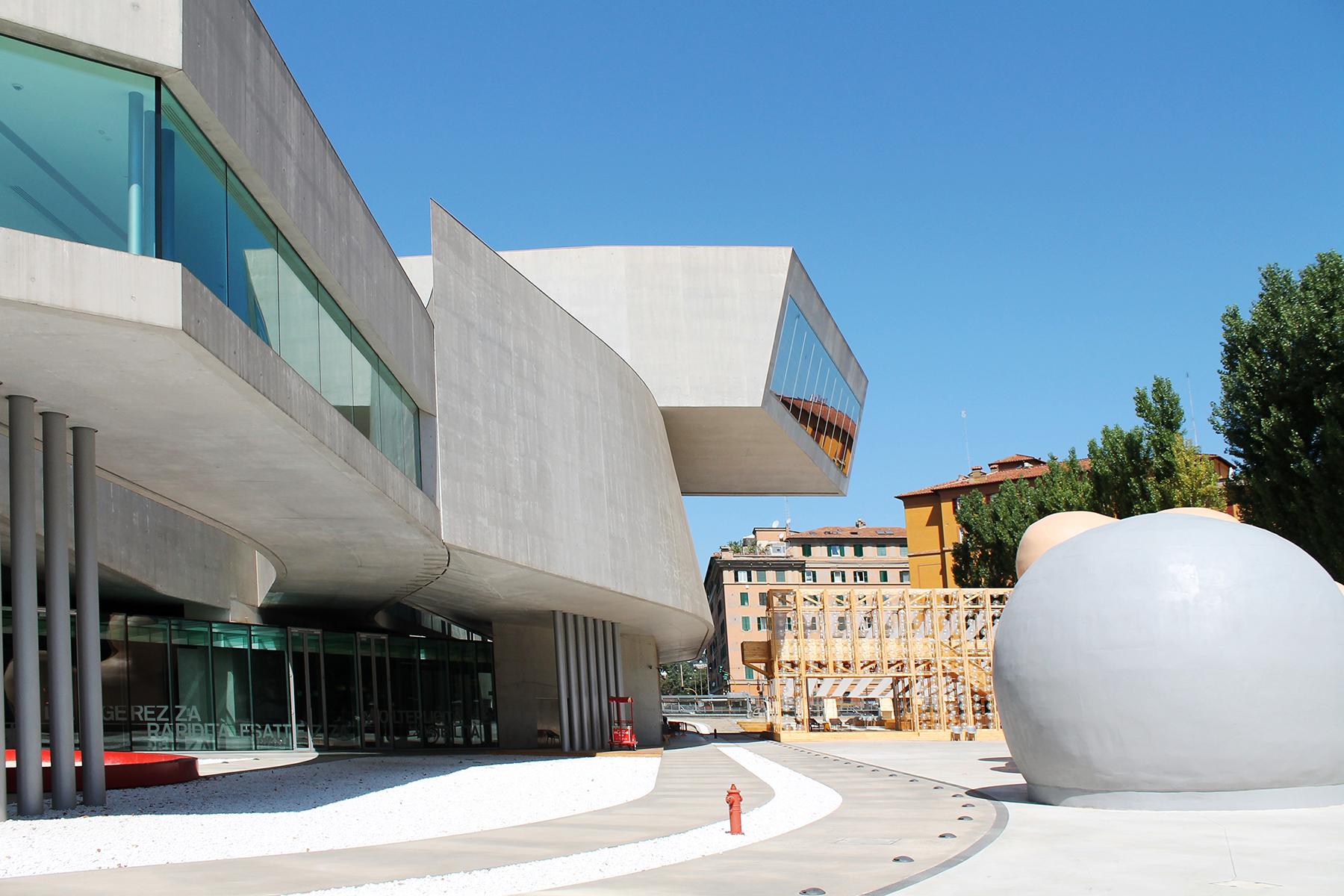 17_UltimateRome_SeeModernArtMAXXI