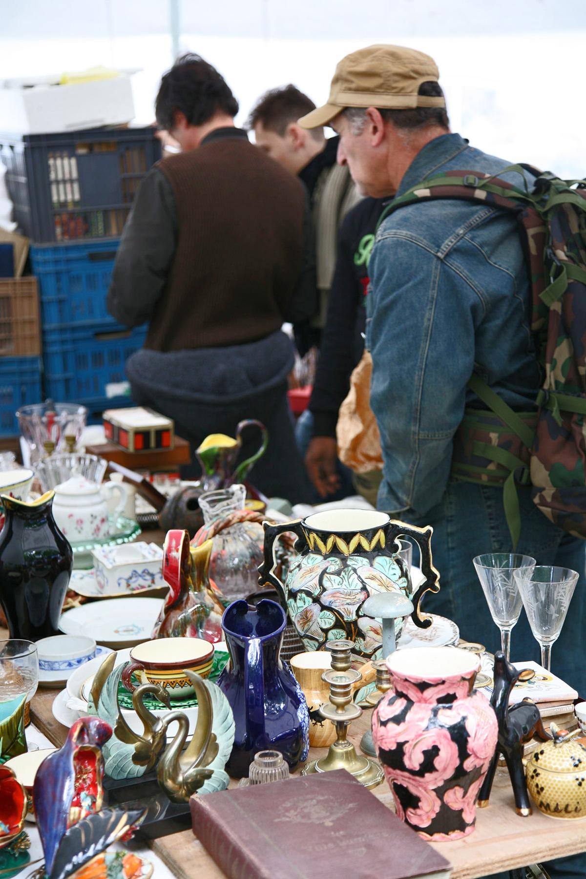 1_12ReasonsVisitLille_ForTreasureHunters_Braderie_Lille_11_1