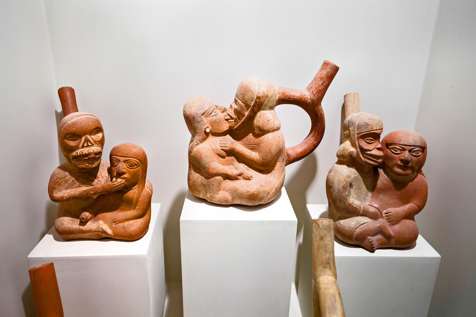1_CreepyPeruTrujilloLarcoMuseumofEroticArt_shutterstock_334695569_1