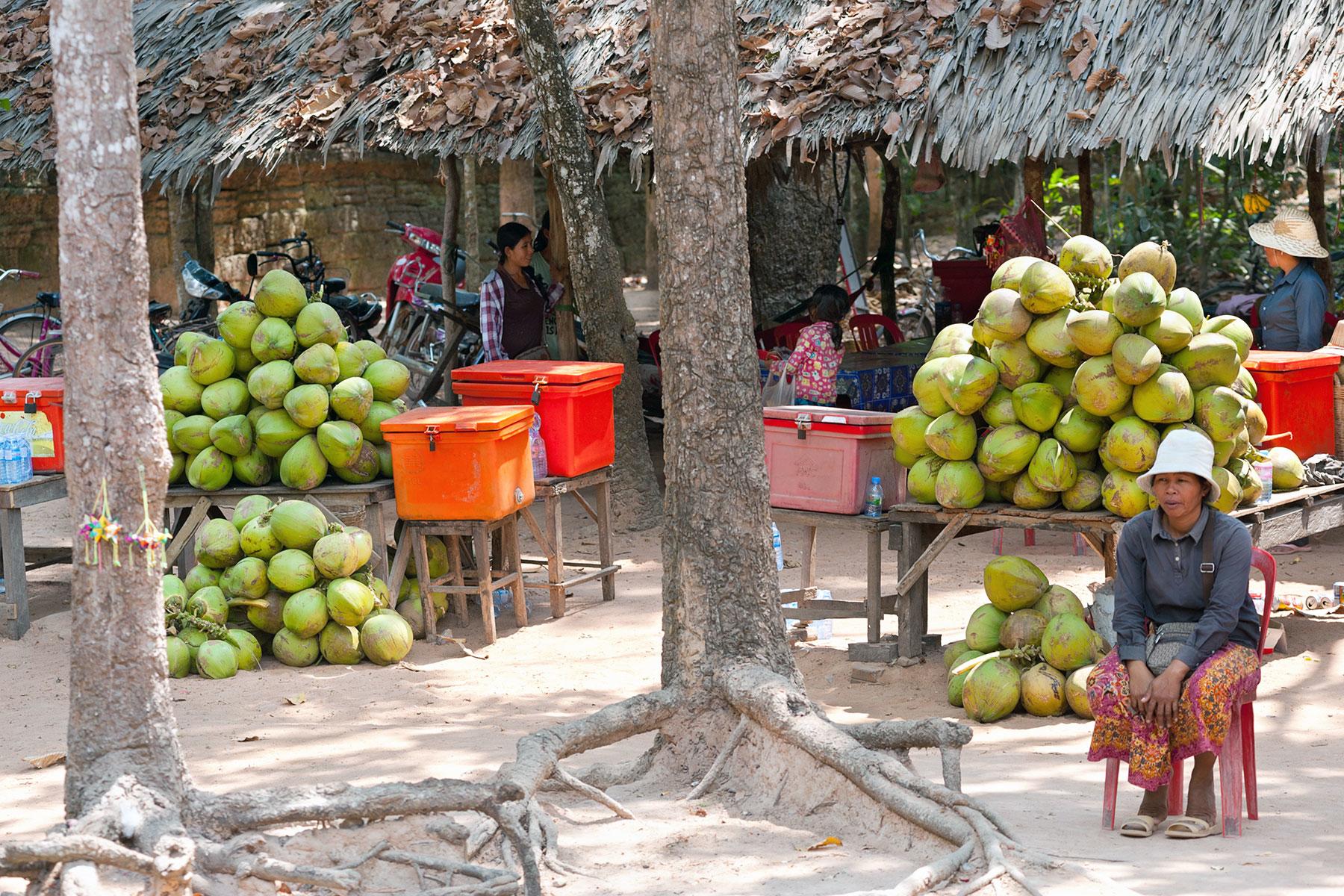 20_Angkor101_Garbage_dreamstime_xxl_34735276