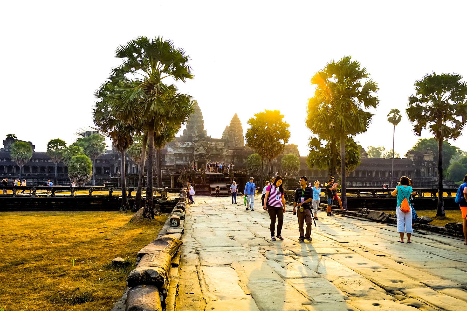 22_Angkor101_TimeofYear_shutterstock_1141908743