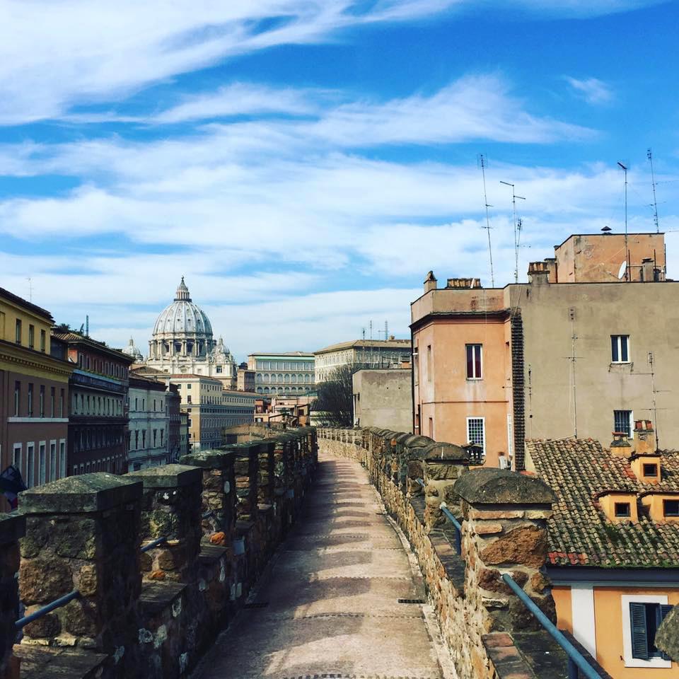28_UltimateRome_RomeHiddenTreasures_18485776129372454319
